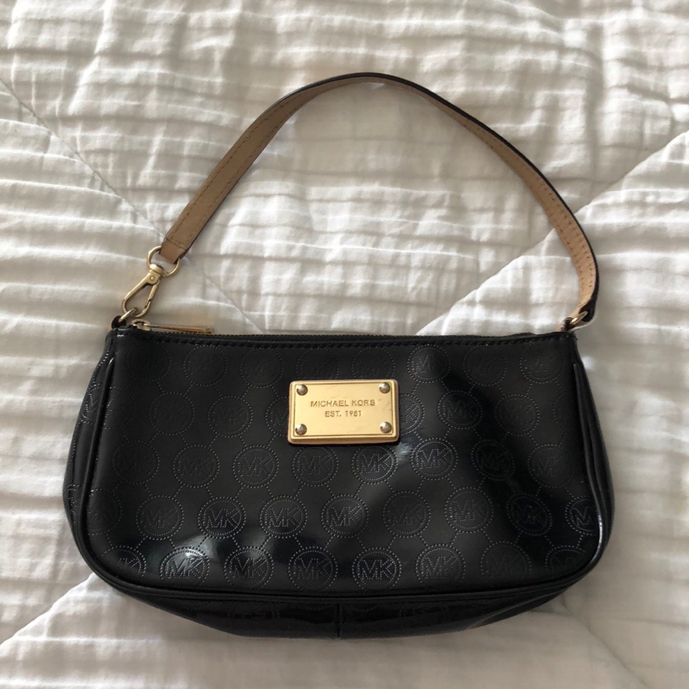 Michael Kors mini bag